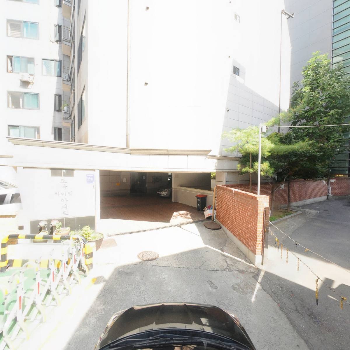 주식회사 에이투지랩_4