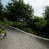 세도나펜션_2