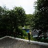 세도나펜션_3