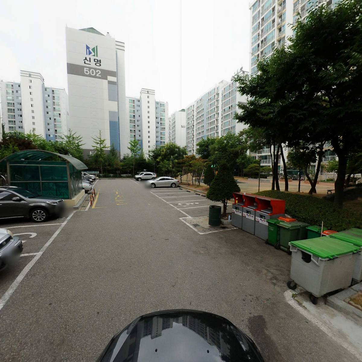 검암2차신명아파트 경로당_4
