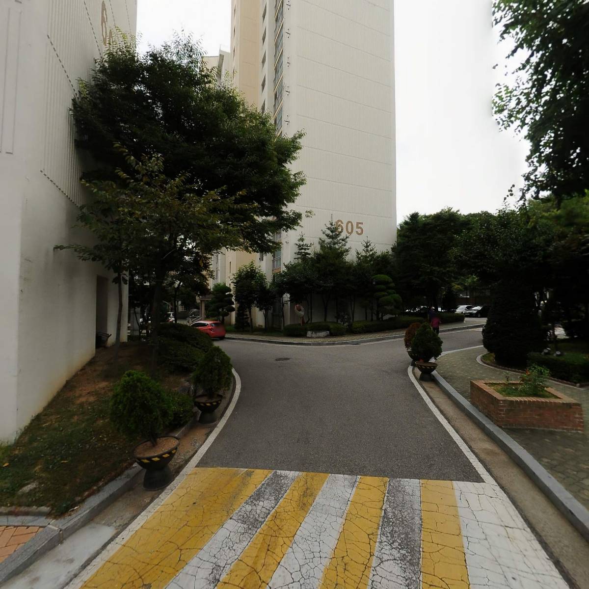 검암2차신명아파트 경로당_2