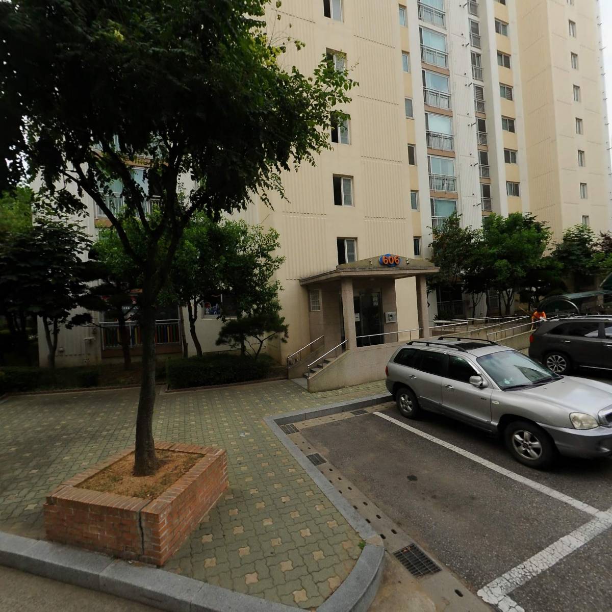검암2차신명아파트 경로당_3