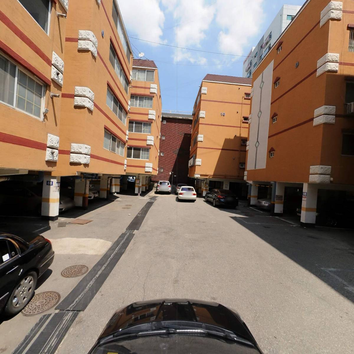 메트로플랜트_4