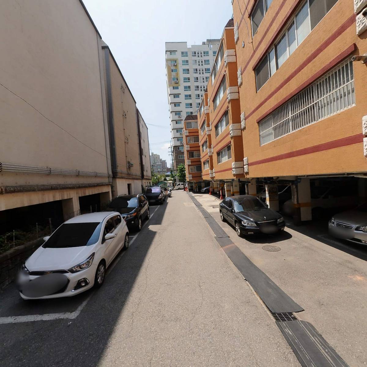 메트로플랜트_2