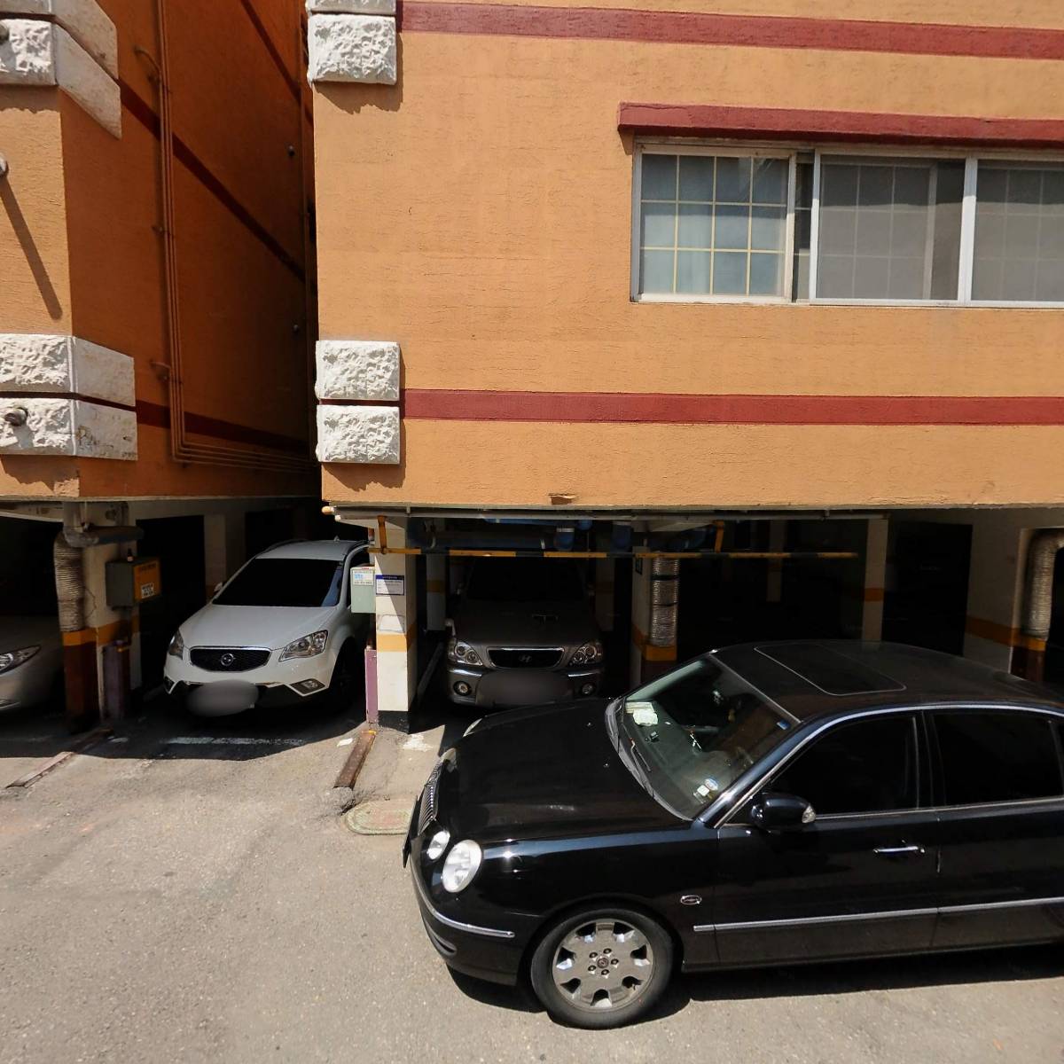 메트로플랜트_3