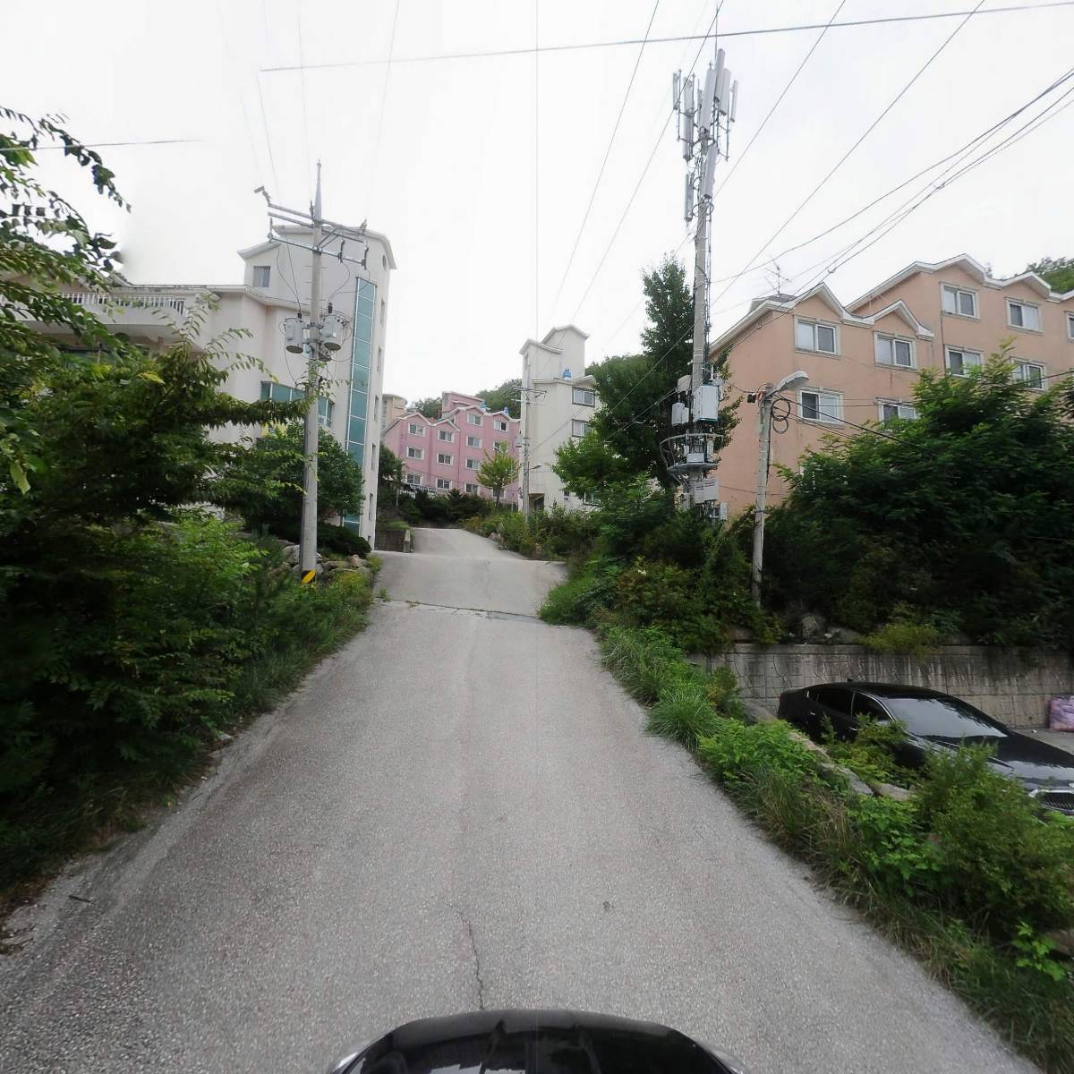스카이리조트A_4