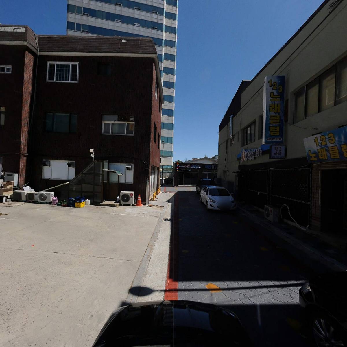 평창영월정선축산업협동조합대관령지점_4