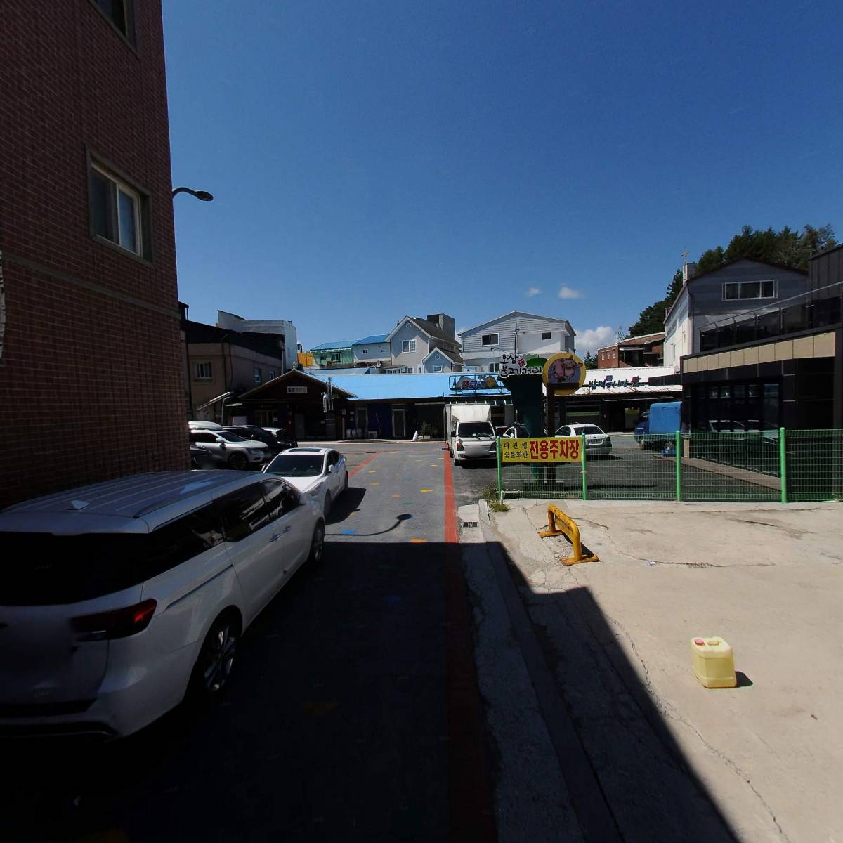 평창영월정선축산업협동조합대관령지점_2