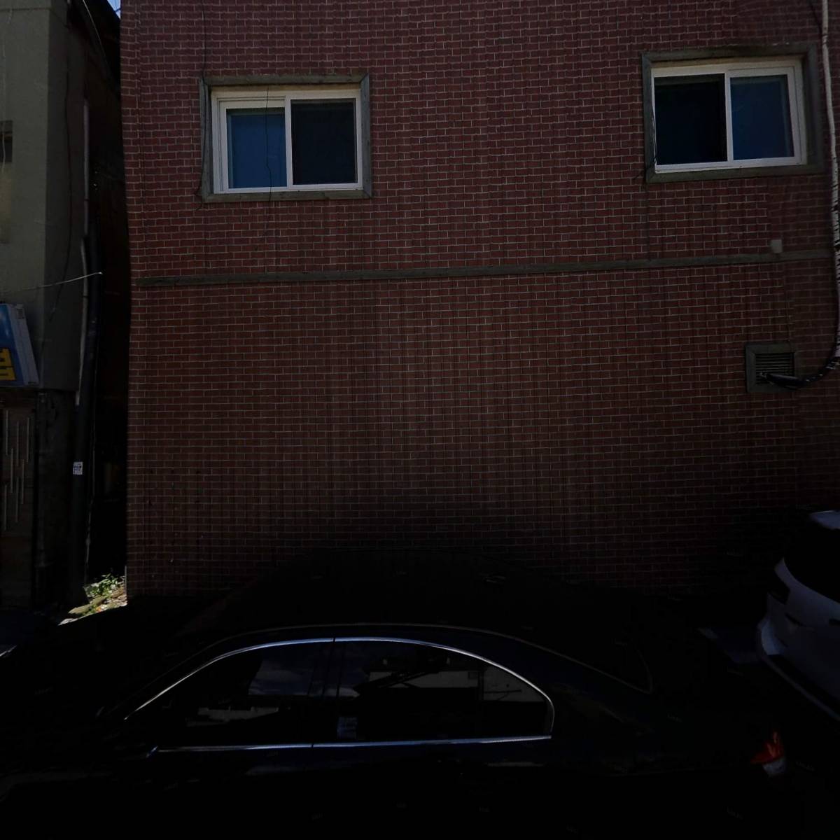 평창영월정선축산업협동조합대관령지점