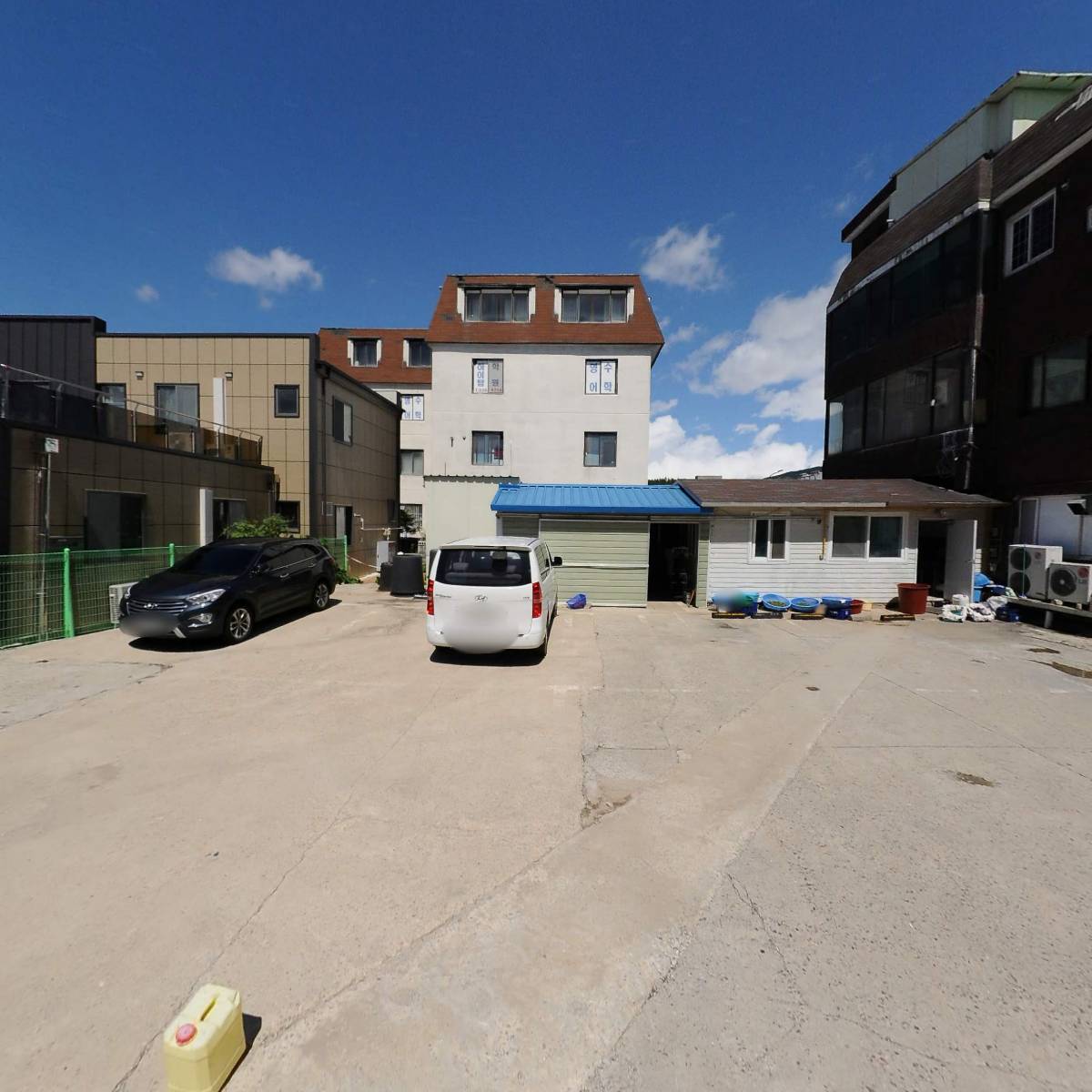 평창영월정선축산업협동조합대관령지점_3