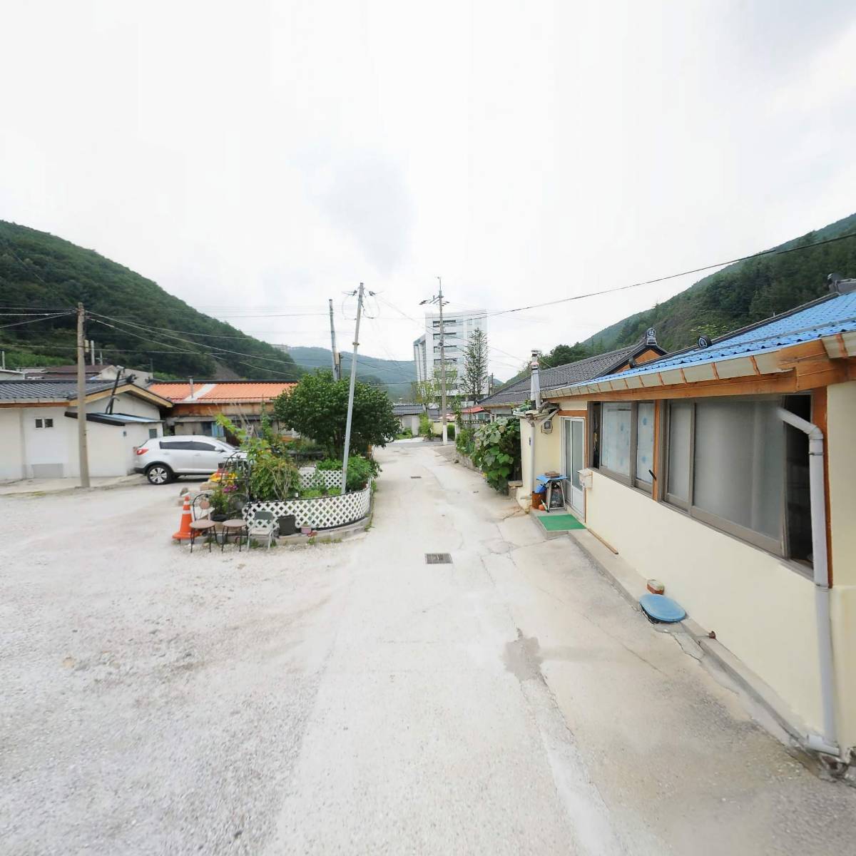 함평냉면_2