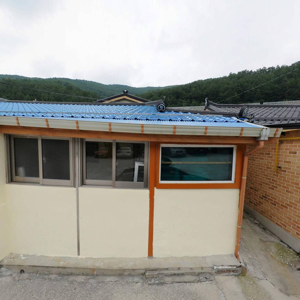함평냉면_3