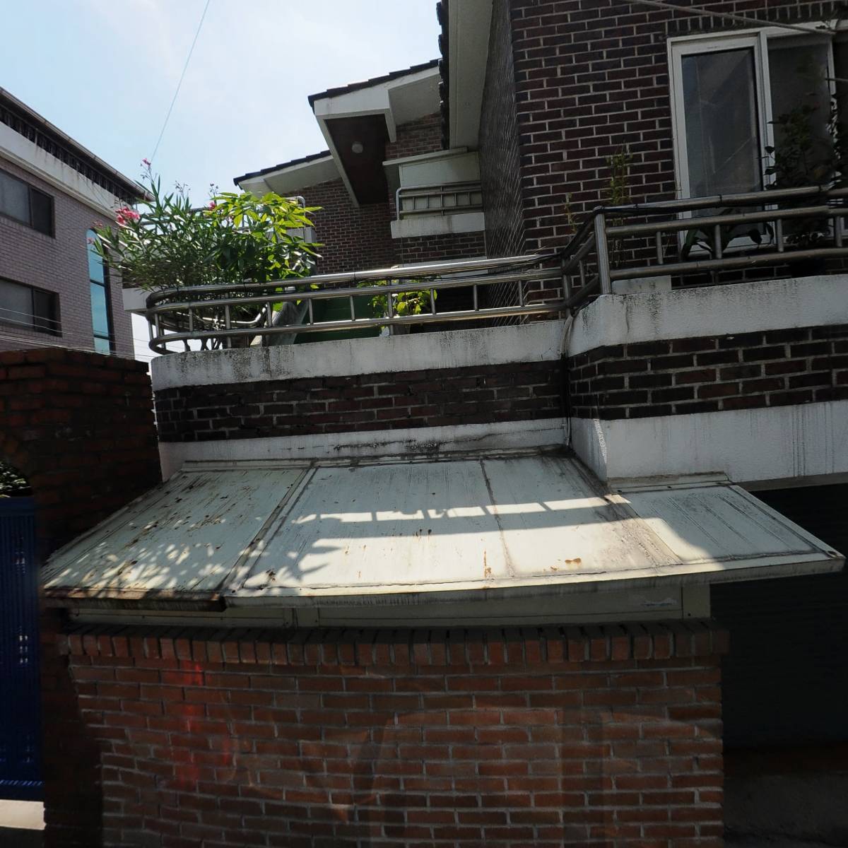 디저트 체험카페 채움_3