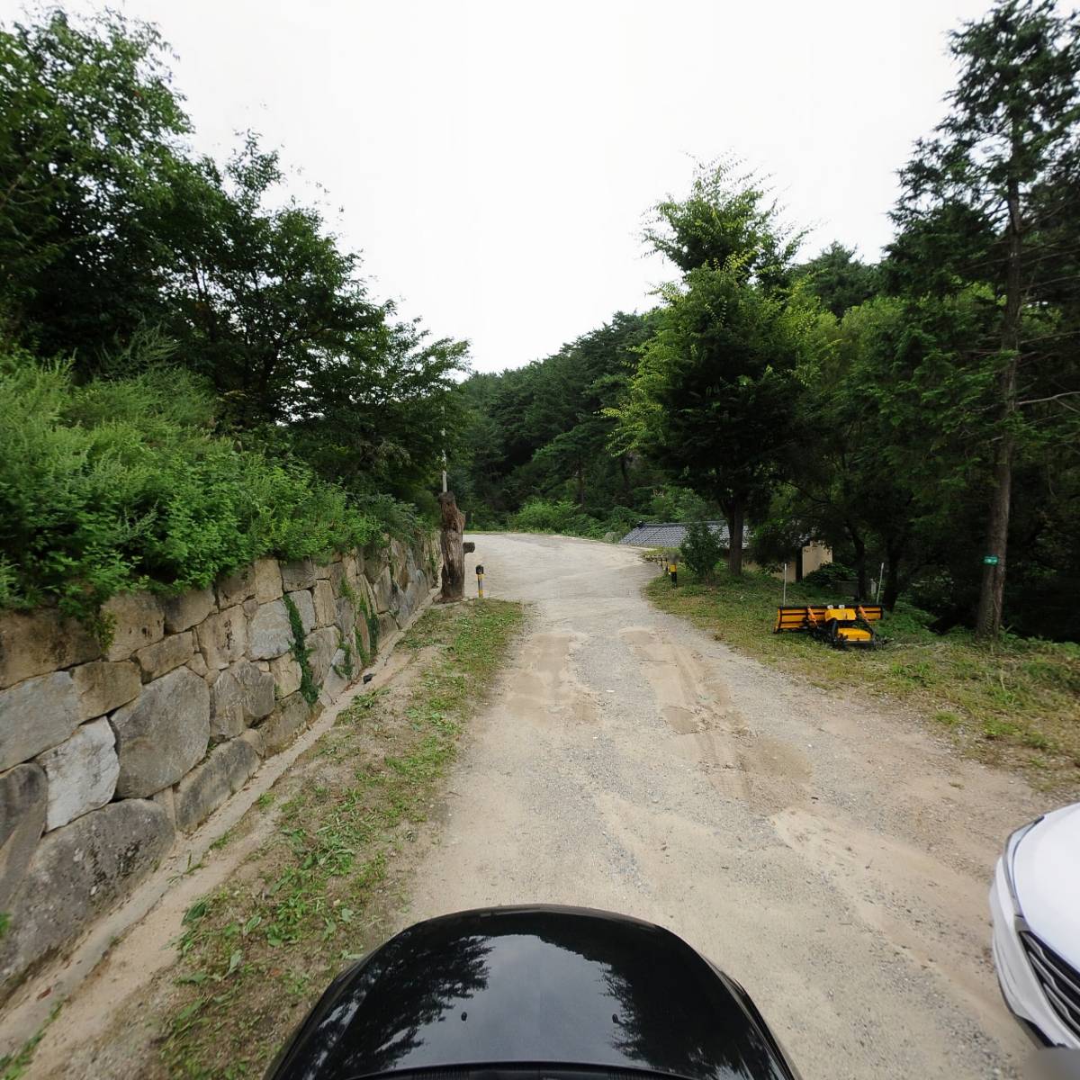 대한불교조계종 용연사_4