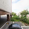 미스냅_4