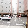 미스냅_2