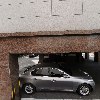 미스냅_3