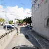 명가반점_2