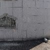 명가반점_3