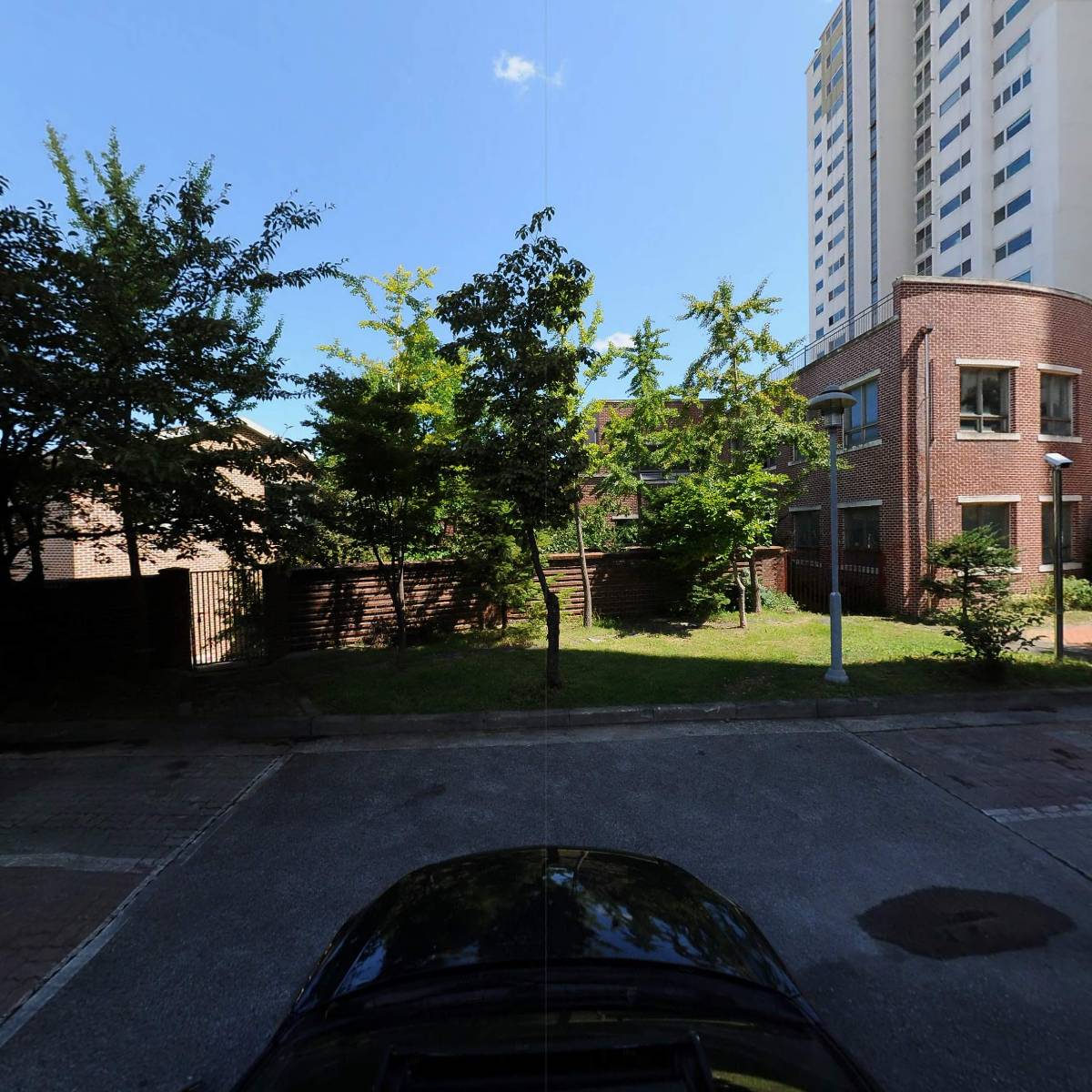 크니크니어린이집_4