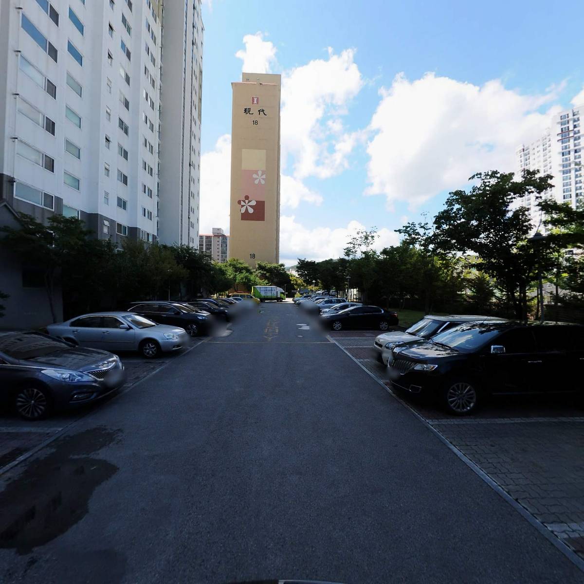 크니크니어린이집_2