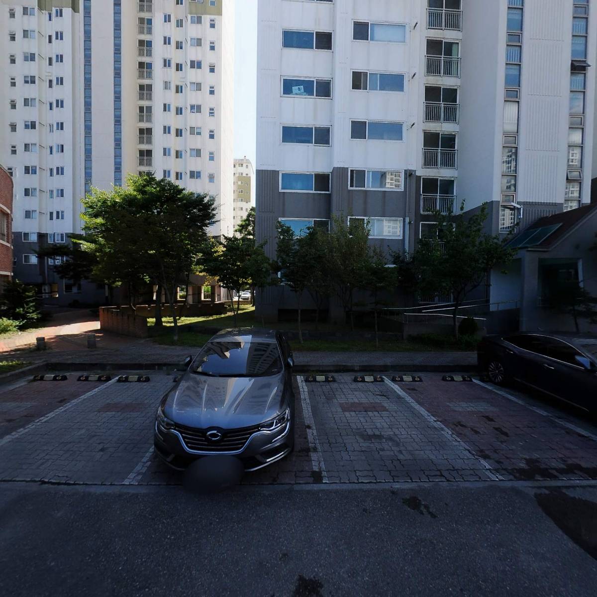 크니크니어린이집