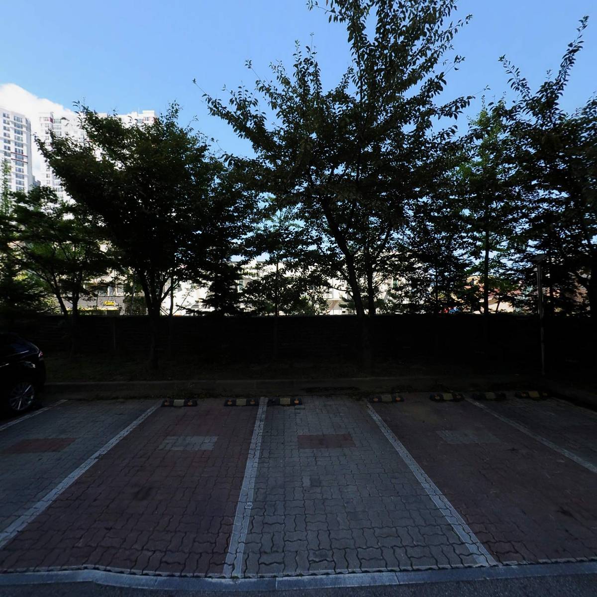 크니크니어린이집_3