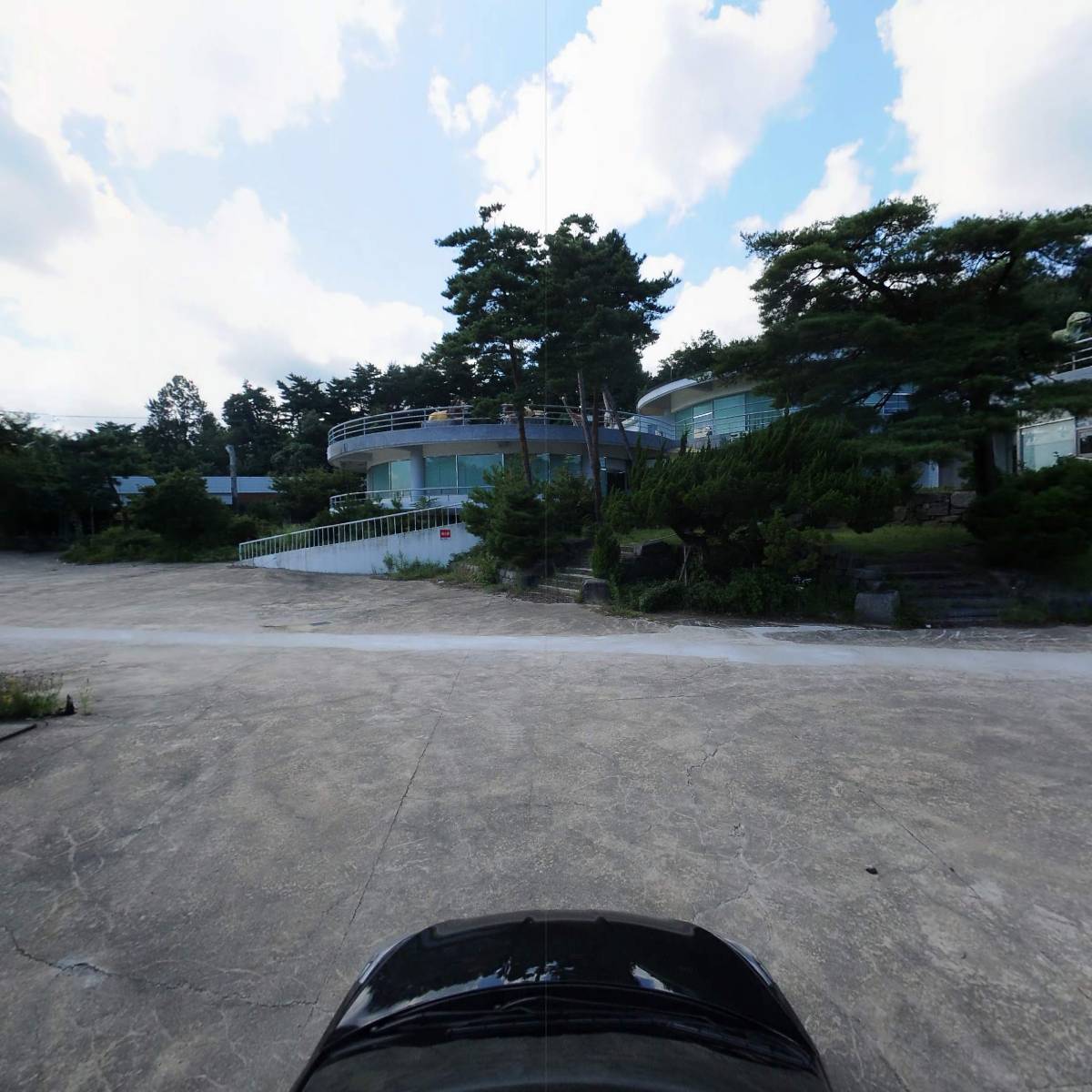 （주）고성디앤아이_4