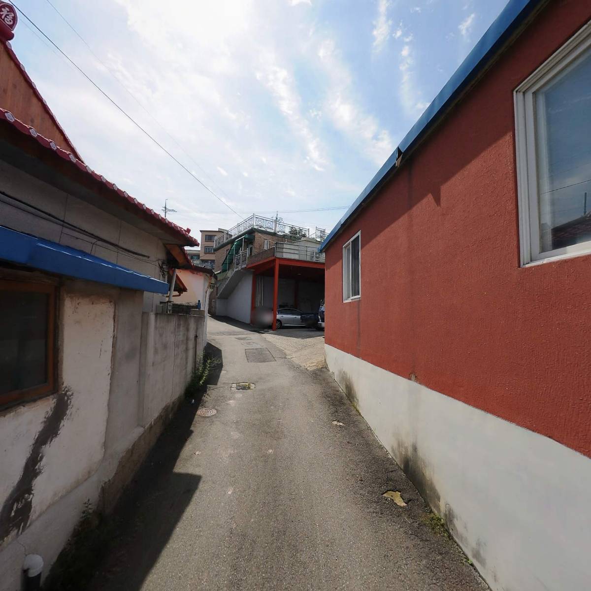 명성기름_2