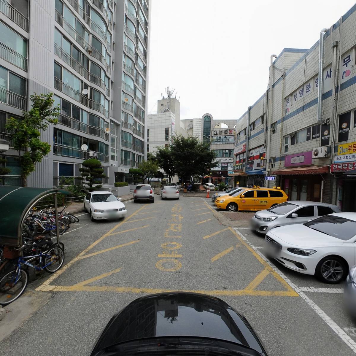 빽다방속초부영점_4