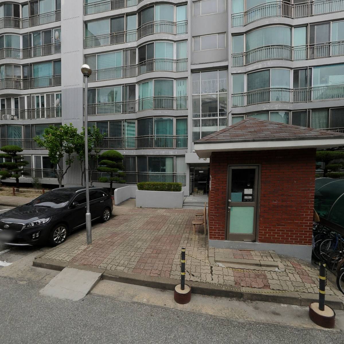 빽다방속초부영점_3