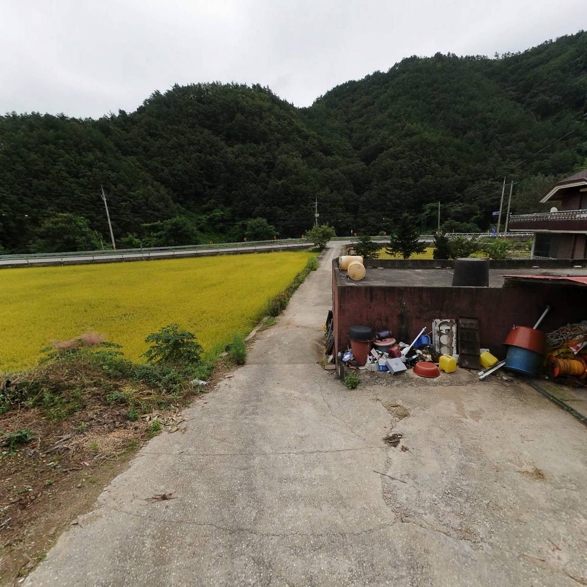 삼척신선권역한우영농조합법인_2