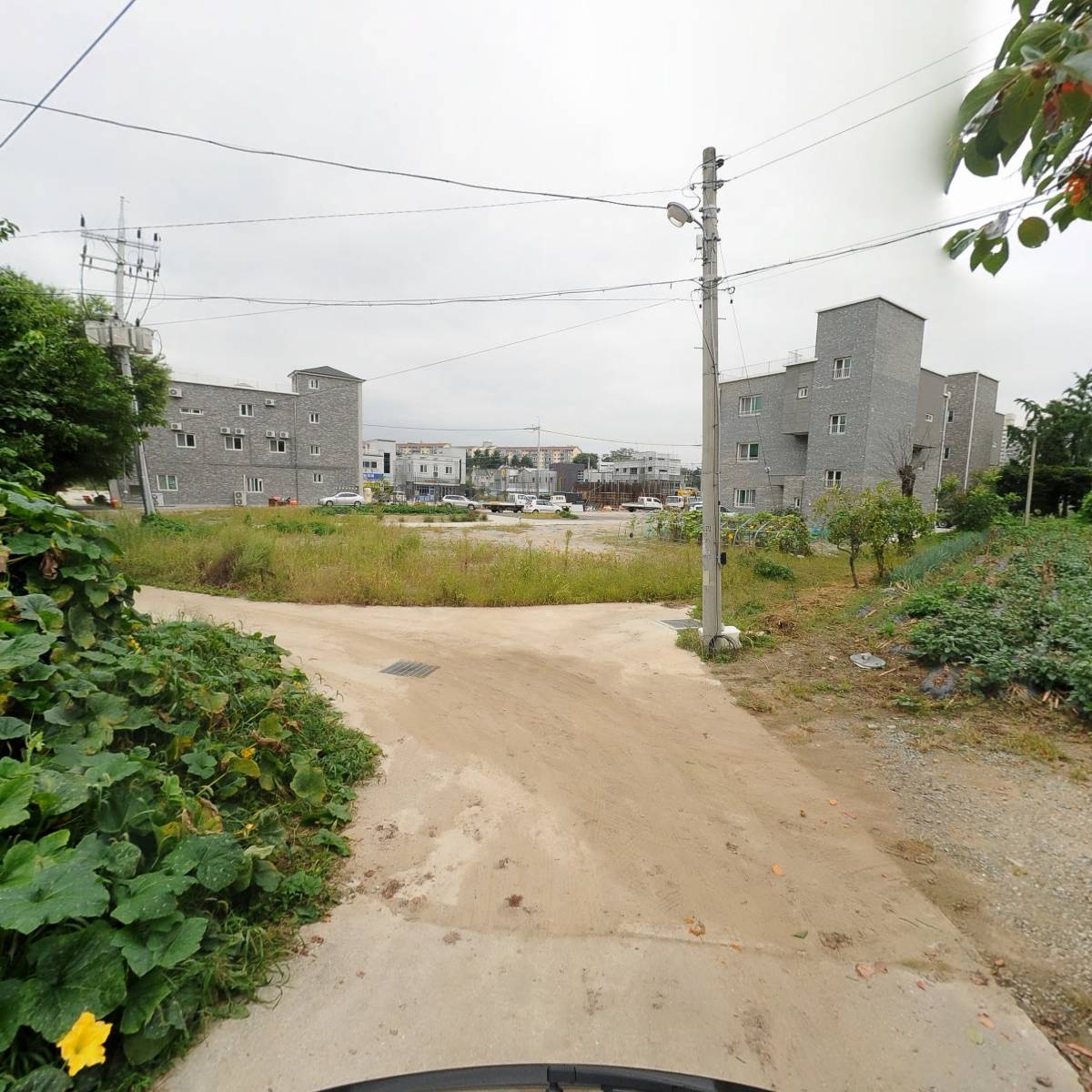 명륜카서비스_2