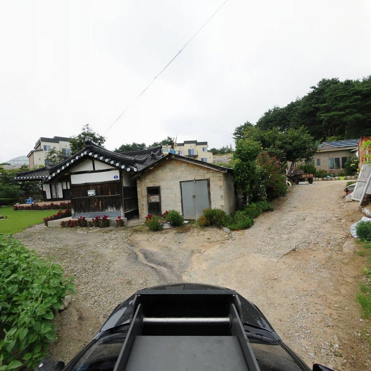 농업회사법인 해피700잔디 주식회사_4