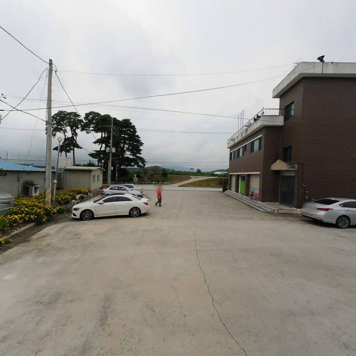 신석경로당_2