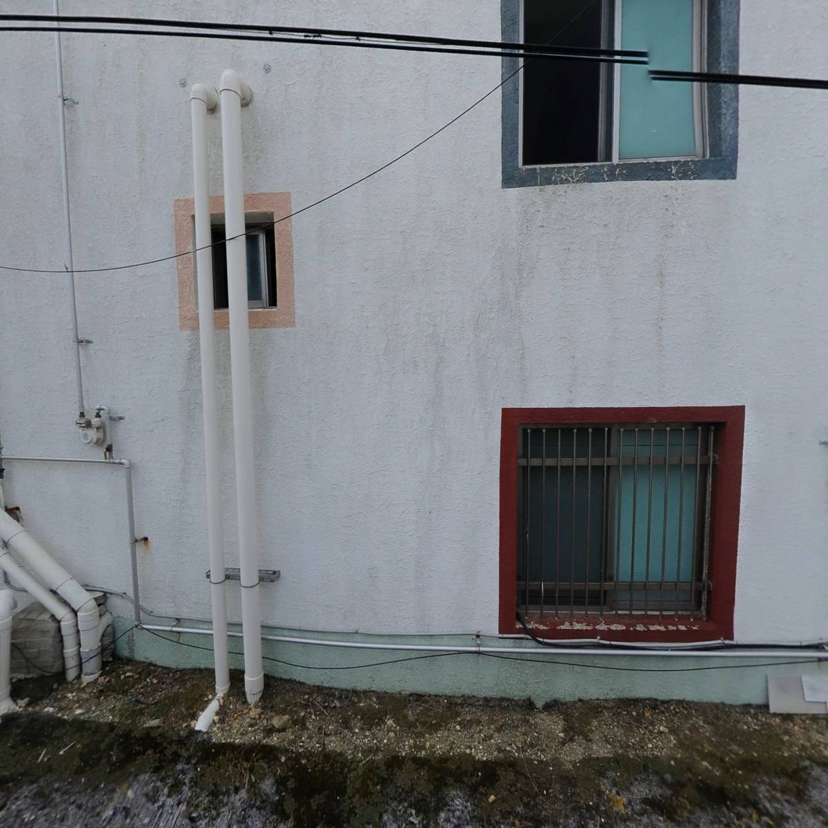 빛나는매일