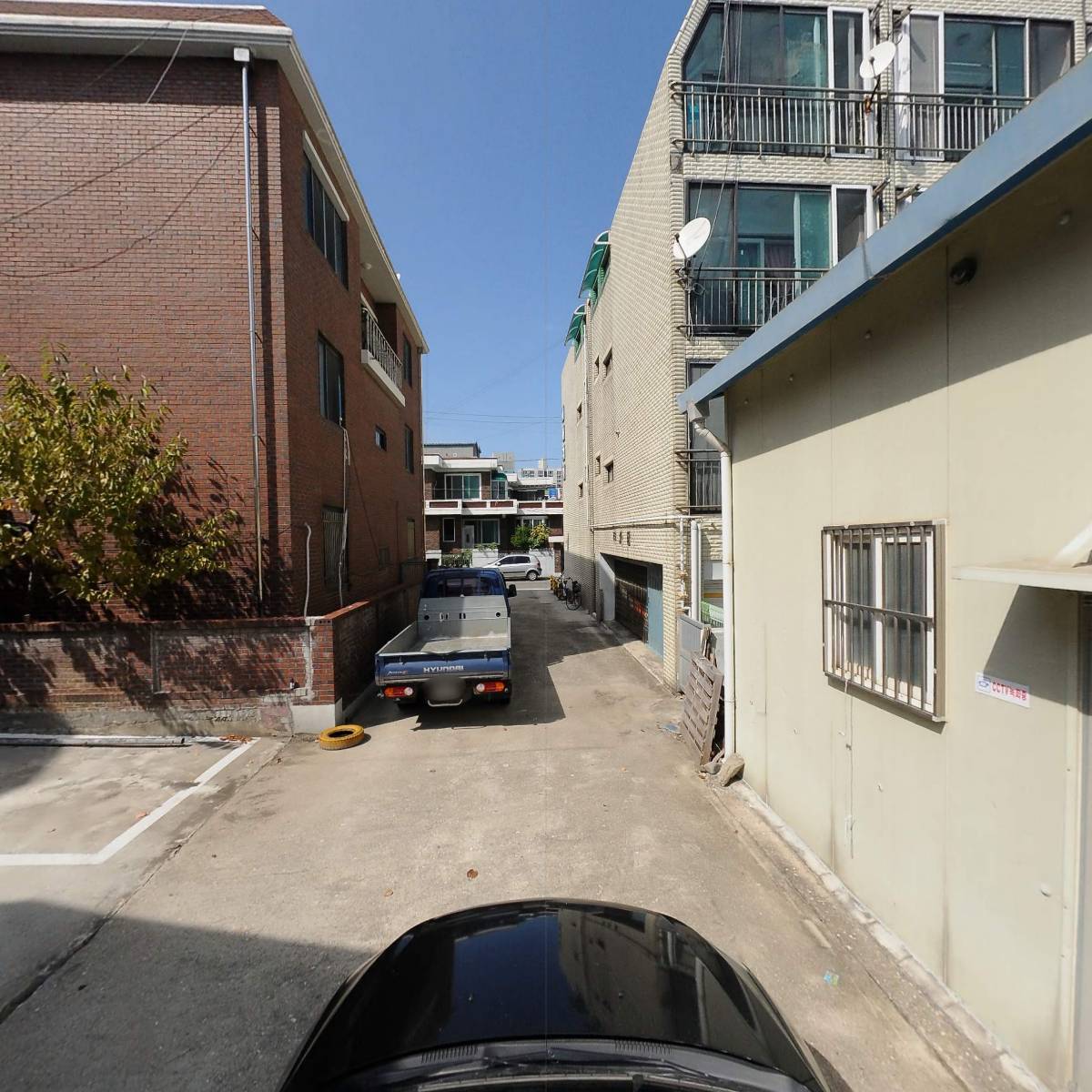 강릉미트_4