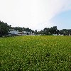 영서유통