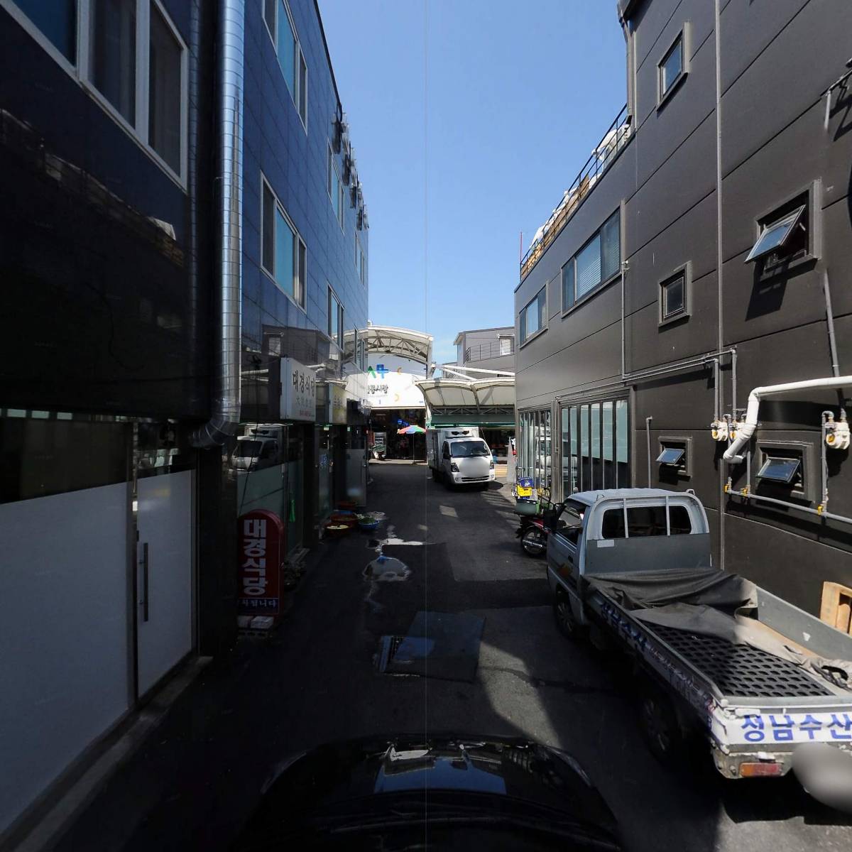 정마담(정직한마음을담다)_4