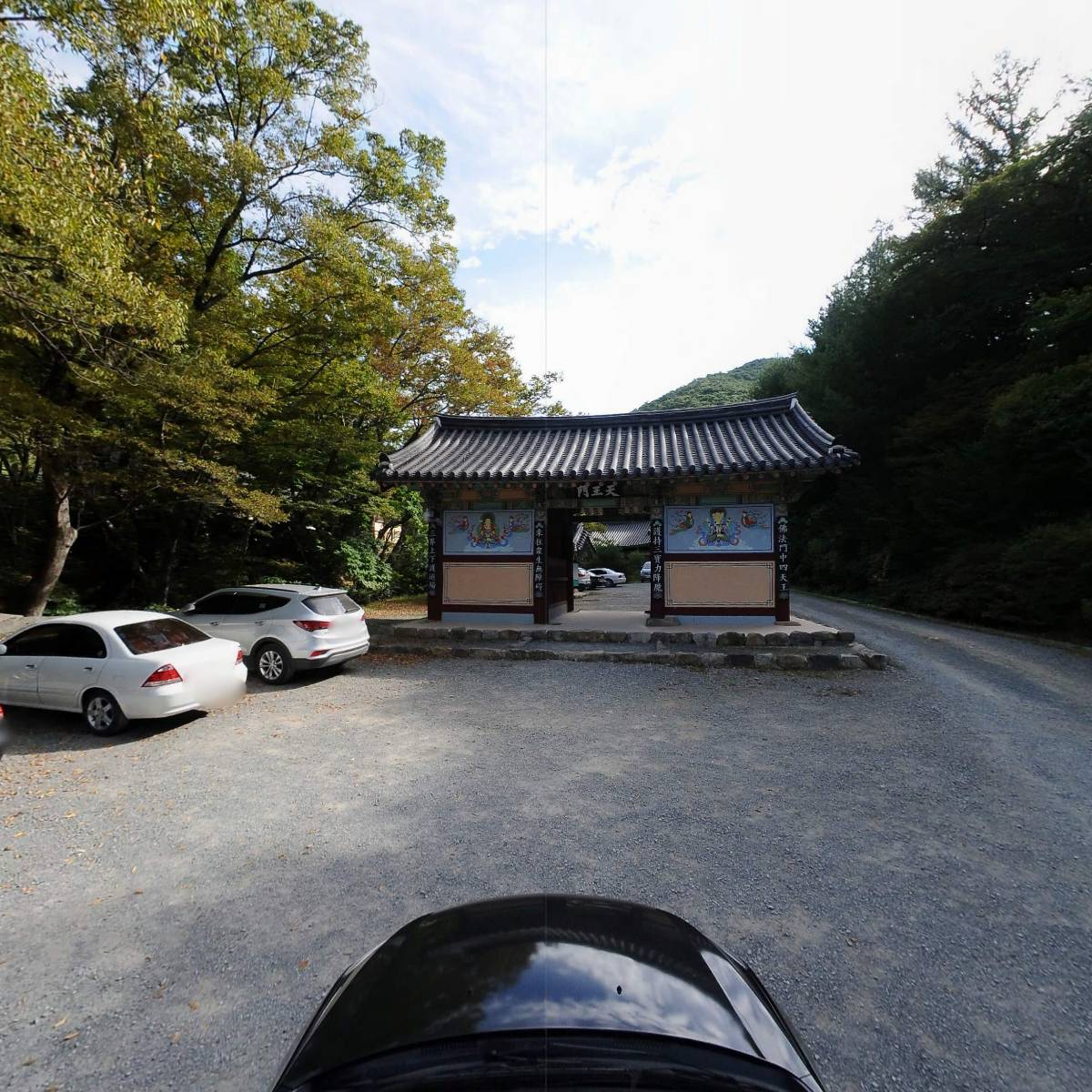 대한불교조계종 고운사_4