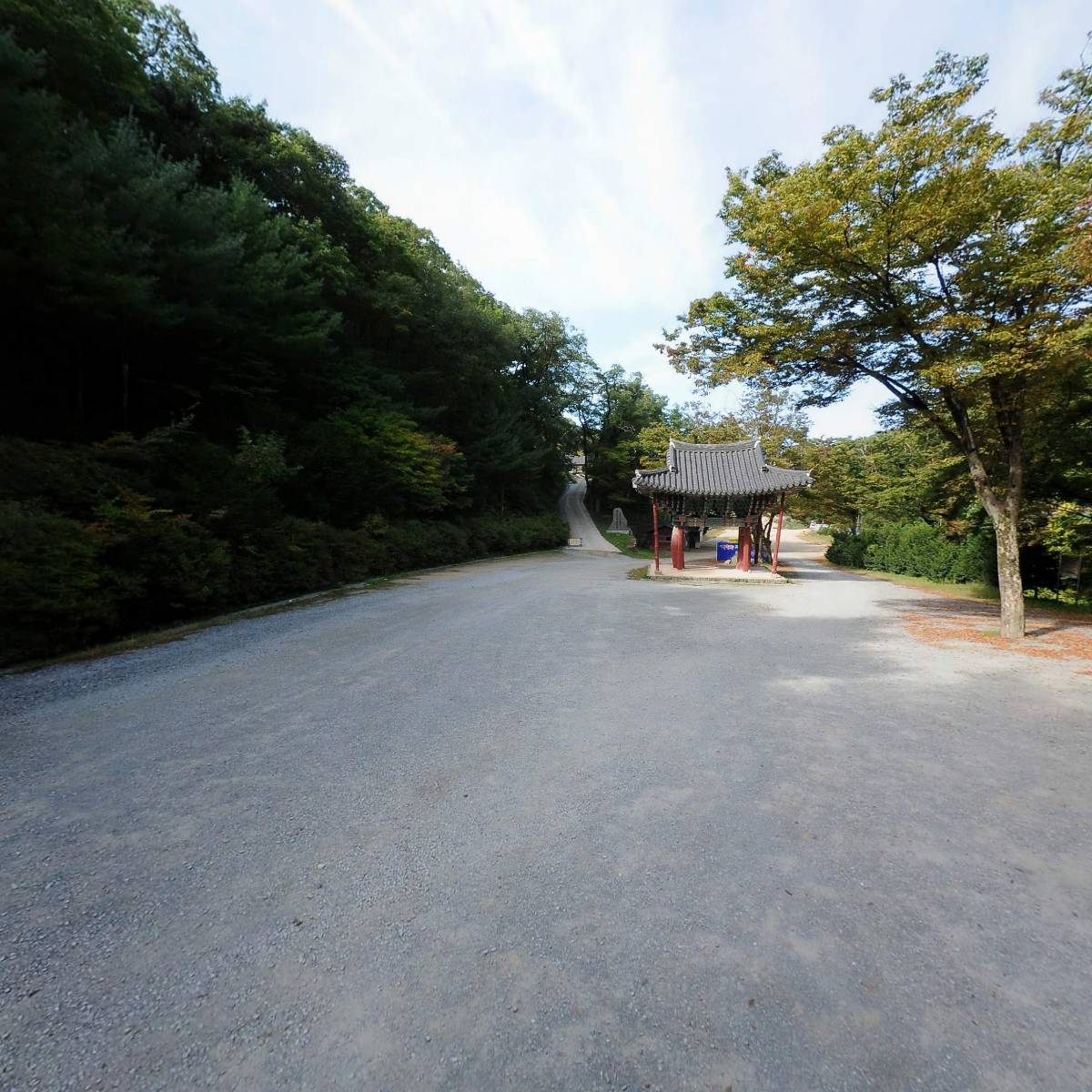 대한불교조계종 고운사_2