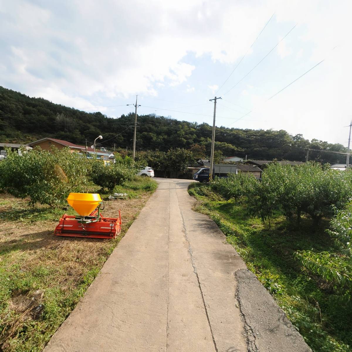창녕성씨각남부곡참봉공파(위)대종중_2
