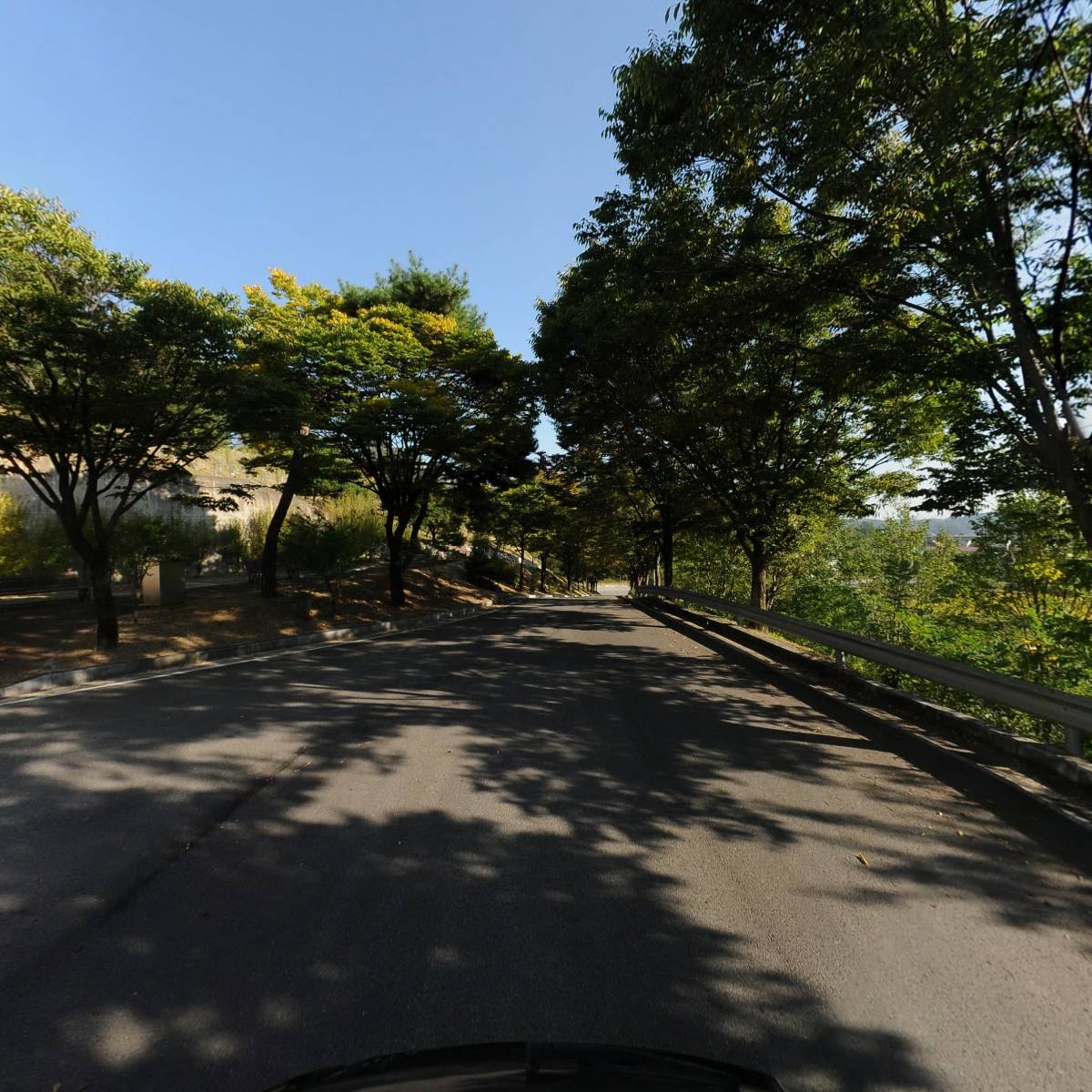대한광복단기념사업회_2