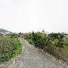 （주）장원식품