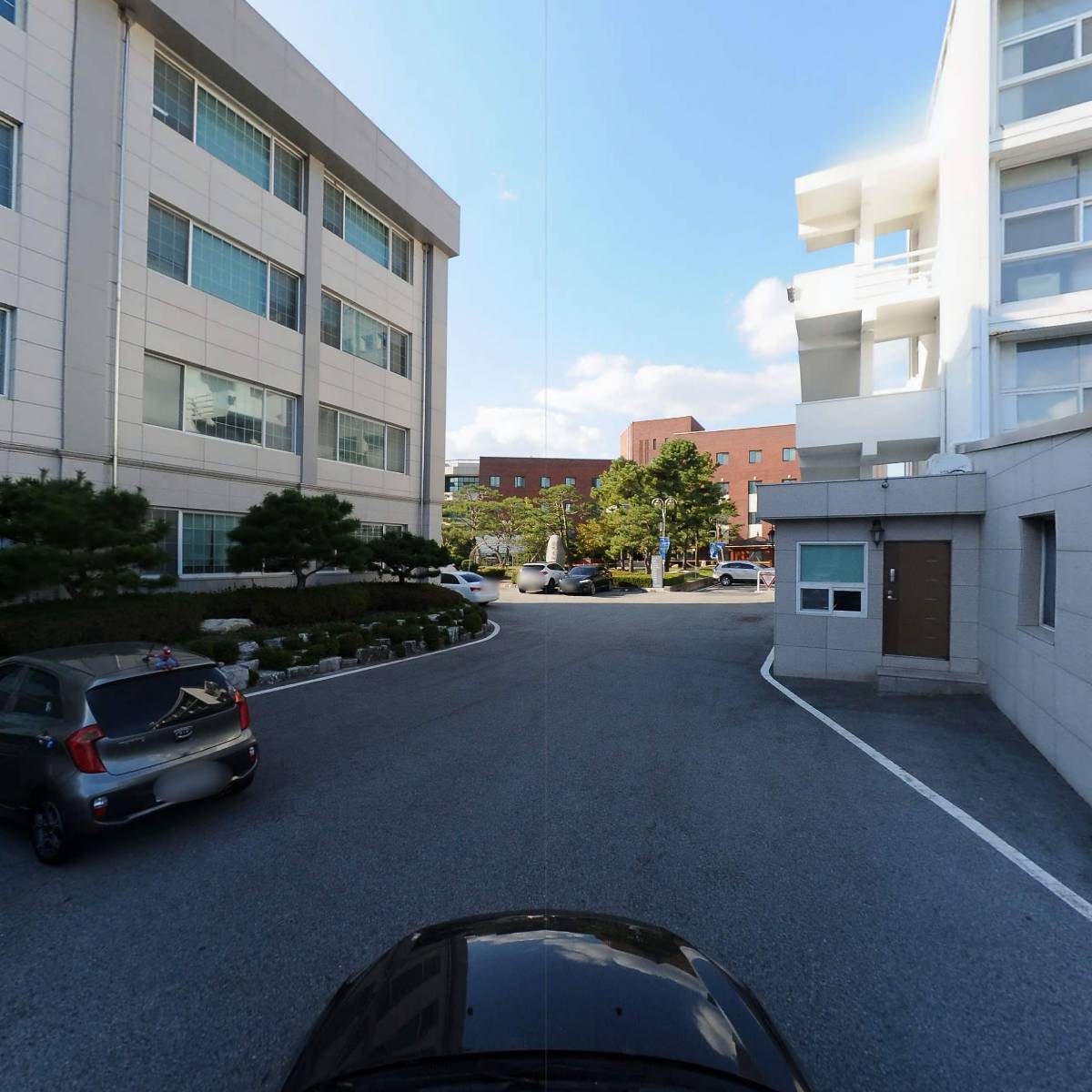 (주)더드림홀딩스(카페드림 경북보건대학교점)_4