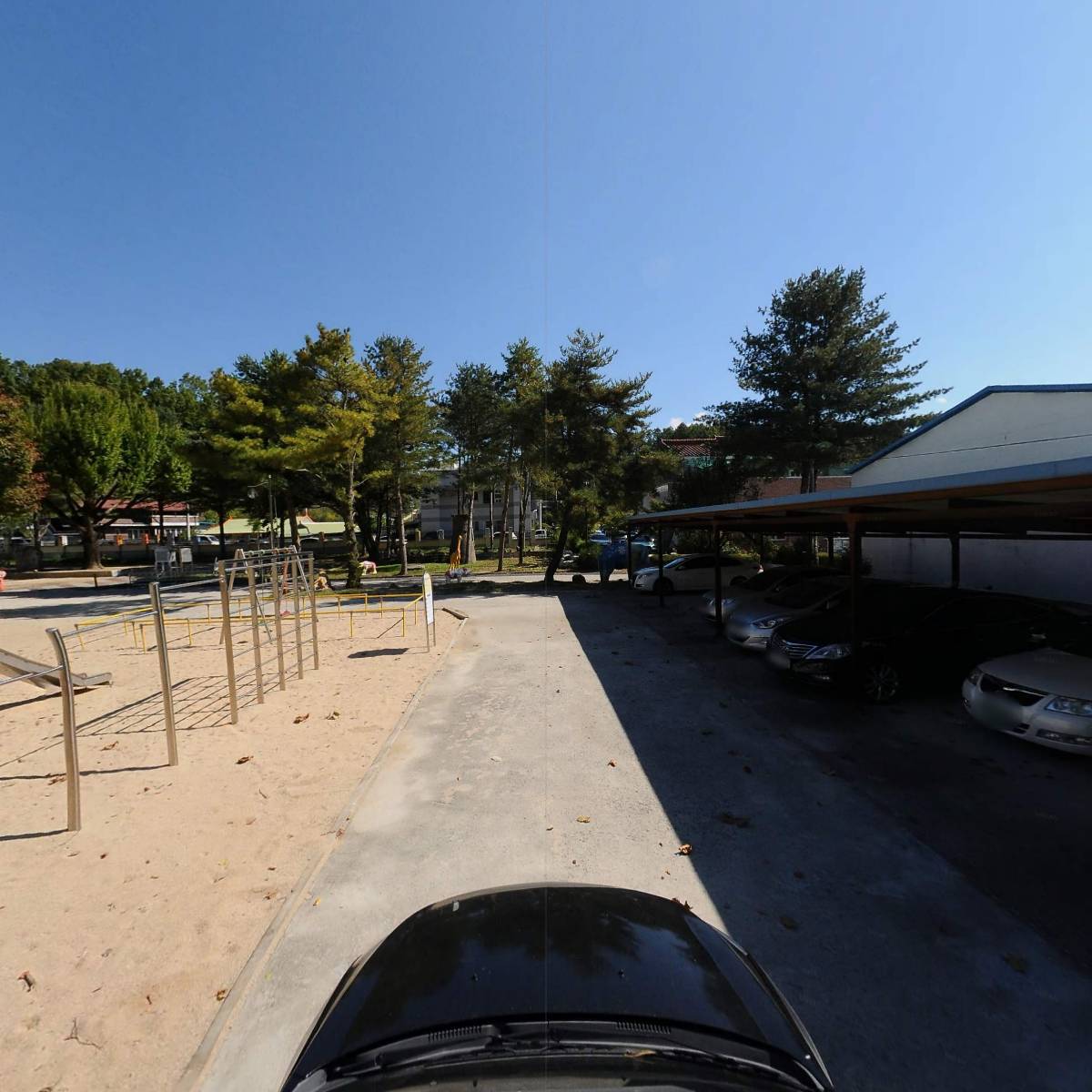 서후초등학교_4