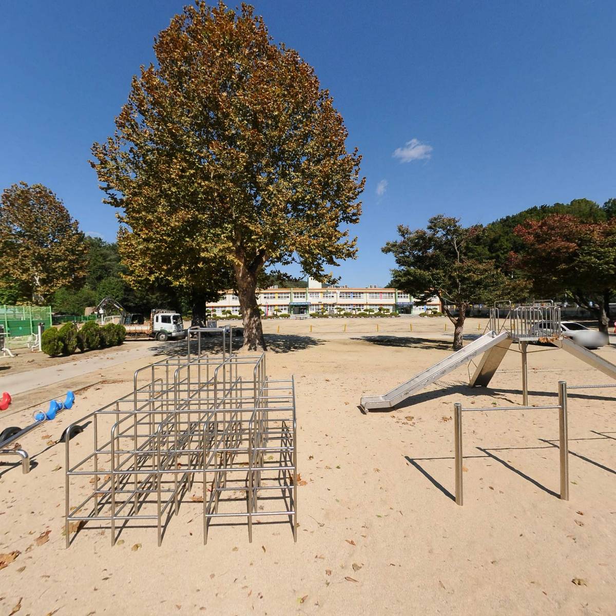 서후초등학교_3