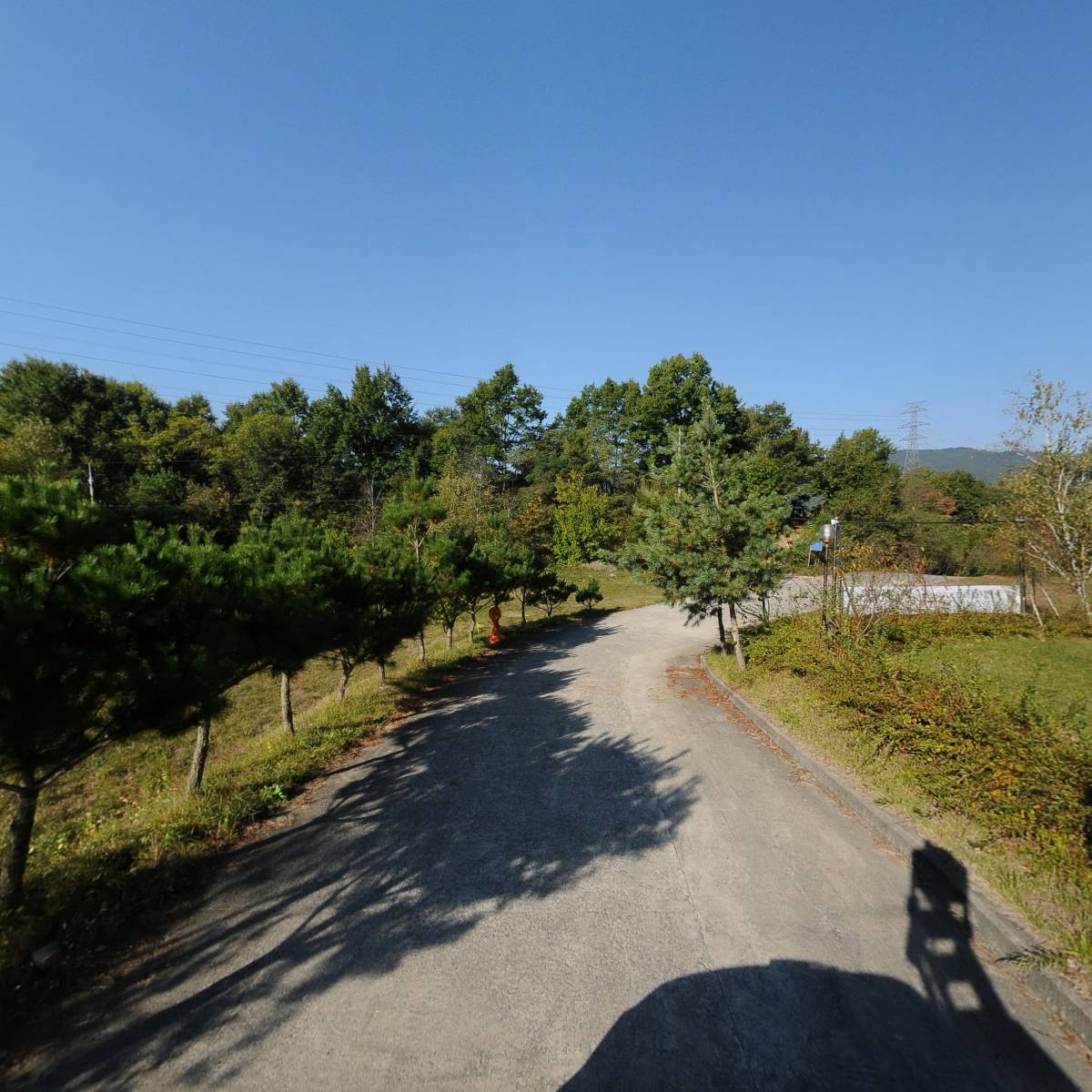 경안신학대학원대학교_2