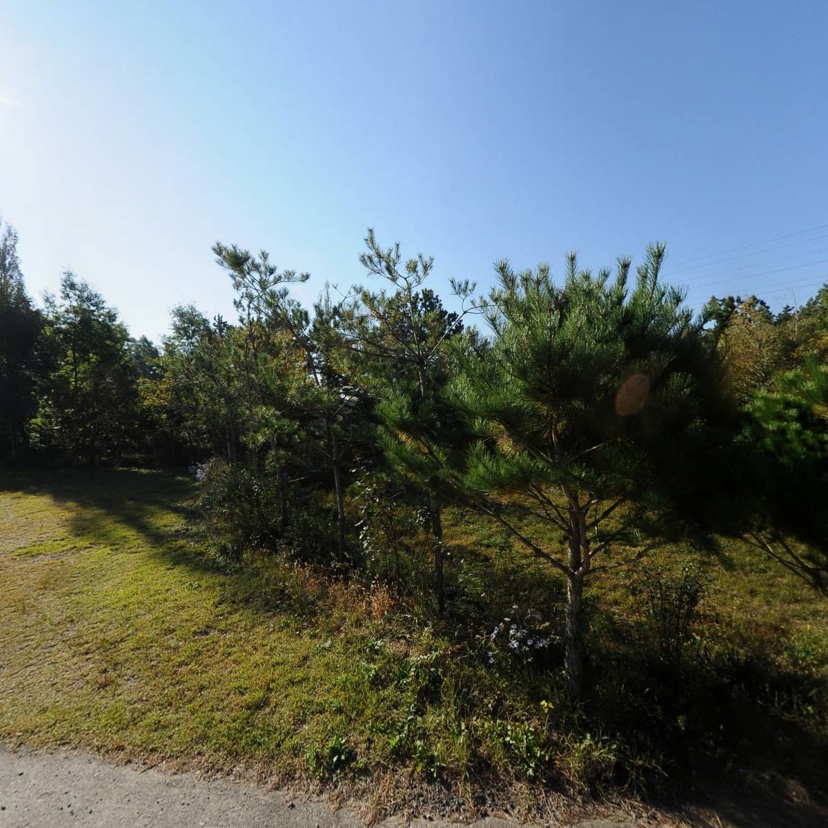 경안신학대학원대학교