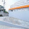 위즈원_3